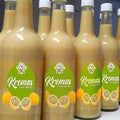 kremas grenadya